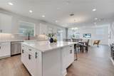 14789 Milfoil Avenue - Photo 42