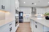 14789 Milfoil Avenue - Photo 43