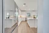 14789 Milfoil Avenue - Photo 44