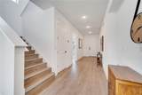 14789 Milfoil Avenue - Photo 45