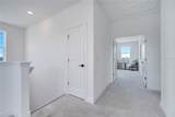 14789 Milfoil Avenue - Photo 46