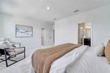 14789 Milfoil Avenue - Photo 48