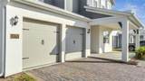 14789 Milfoil Avenue - Photo 5