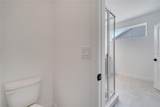14789 Milfoil Avenue - Photo 50