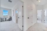 14789 Milfoil Avenue - Photo 52