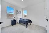 14789 Milfoil Avenue - Photo 56
