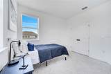 14789 Milfoil Avenue - Photo 57