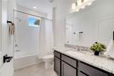 14789 Milfoil Avenue - Photo 58