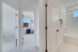 14789 Milfoil Avenue - Photo 59