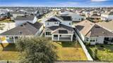14789 Milfoil Avenue - Photo 6