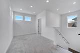 14789 Milfoil Avenue - Photo 60
