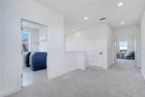 14789 Milfoil Avenue - Photo 61