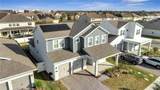 14789 Milfoil Avenue - Photo 68