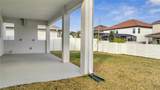14789 Milfoil Avenue - Photo 7