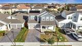 14789 Milfoil Avenue - Photo 8