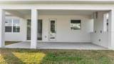 14789 Milfoil Avenue - Photo 9