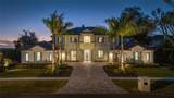9122 Bay Point Drive - Photo 1