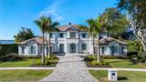 9122 Bay Point Drive - Photo 2