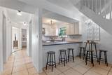 1254 Seminola Boulevard - Photo 10