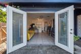 1254 Seminola Boulevard - Photo 11