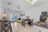 1254 Seminola Boulevard - Photo 12