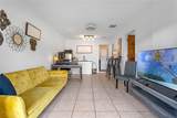 1254 Seminola Boulevard - Photo 13