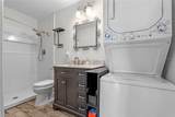 1254 Seminola Boulevard - Photo 15