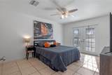 1254 Seminola Boulevard - Photo 16