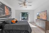 1254 Seminola Boulevard - Photo 19