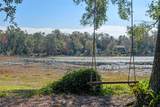 1254 Seminola Boulevard - Photo 4