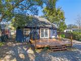 1254 Seminola Boulevard - Photo 5