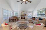 1254 Seminola Boulevard - Photo 6