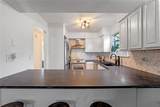 1254 Seminola Boulevard - Photo 8