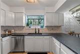 1254 Seminola Boulevard - Photo 9