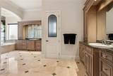 9213 Foxhall Court - Photo 20