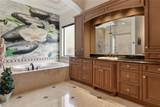 9213 Foxhall Court - Photo 21