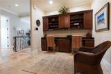 9213 Foxhall Court - Photo 31