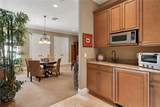9213 Foxhall Court - Photo 32