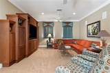 9213 Foxhall Court - Photo 34