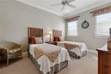 9213 Foxhall Court - Photo 35