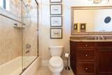 9213 Foxhall Court - Photo 36