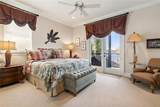 9213 Foxhall Court - Photo 37