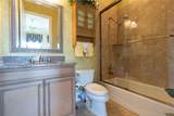 9213 Foxhall Court - Photo 38