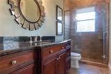 9213 Foxhall Court - Photo 40