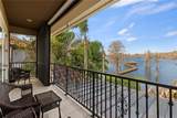 9213 Foxhall Court - Photo 41
