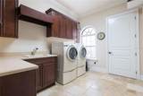 9213 Foxhall Court - Photo 42