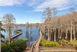 9213 Foxhall Court - Photo 43