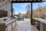 9213 Foxhall Court - Photo 44
