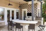 9213 Foxhall Court - Photo 45