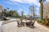 9213 Foxhall Court - Photo 46